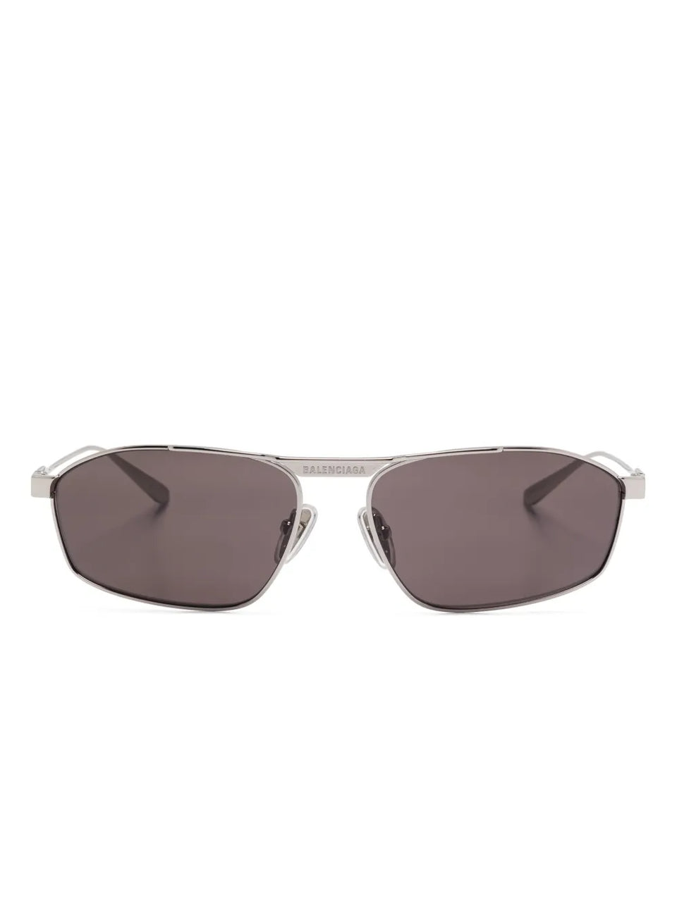 Tag 3.0 D-frame sunglasses