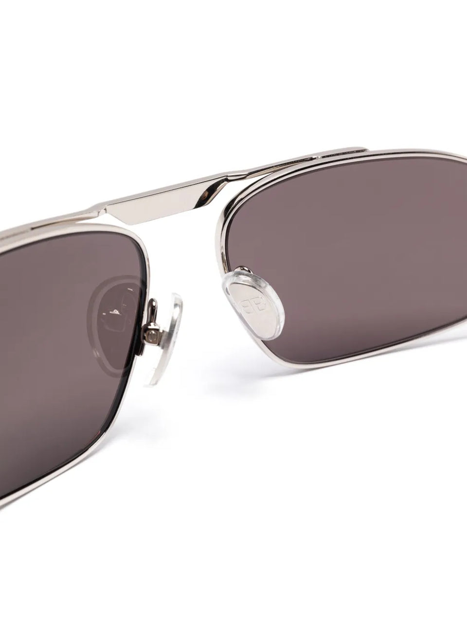 Tag 3.0 D-frame sunglasses