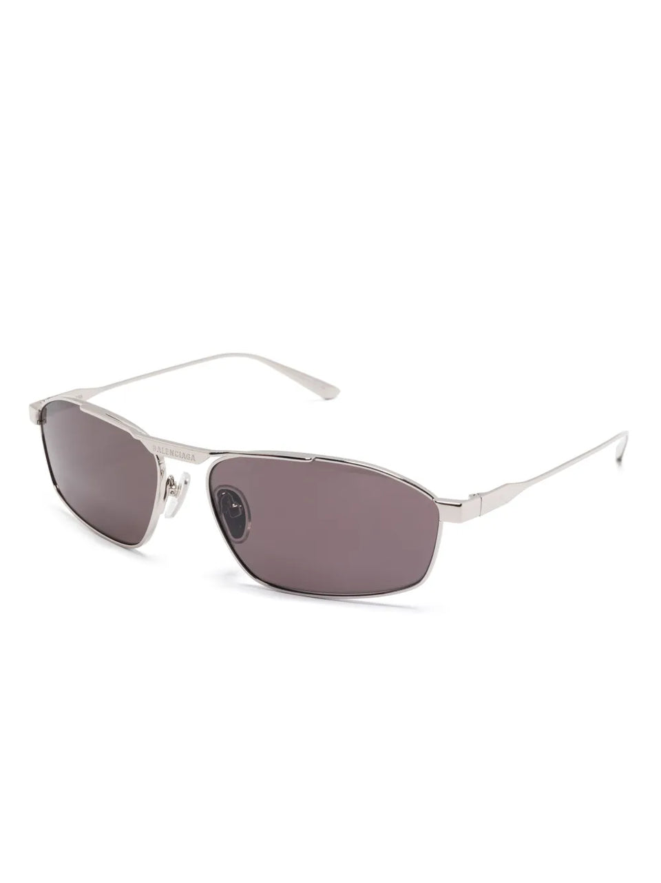 Tag 3.0 D-frame sunglasses