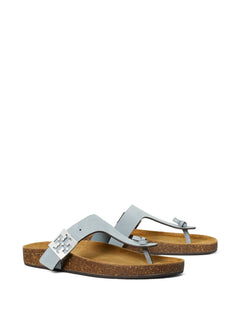 Mellow sandals