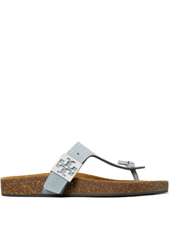 Mellow sandals