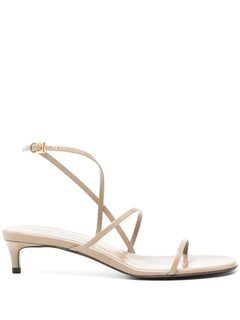 35mm Loop sandals