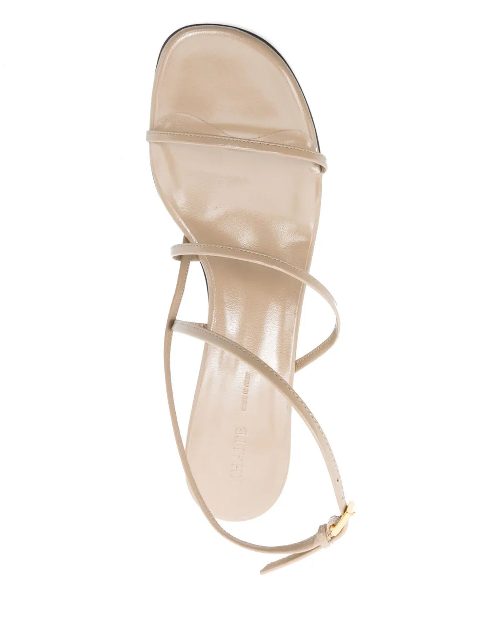 35mm Loop sandals