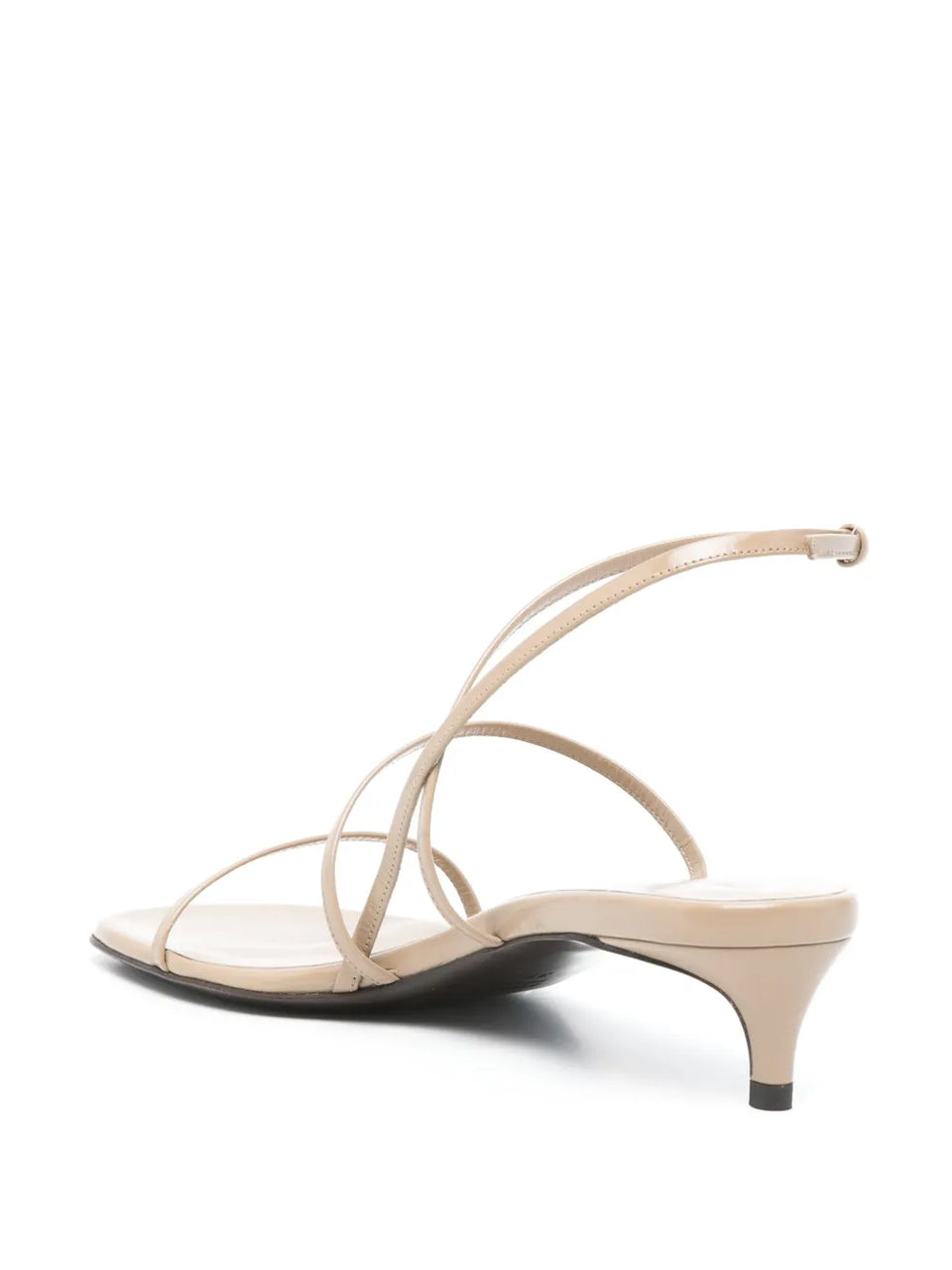 35mm Loop sandals