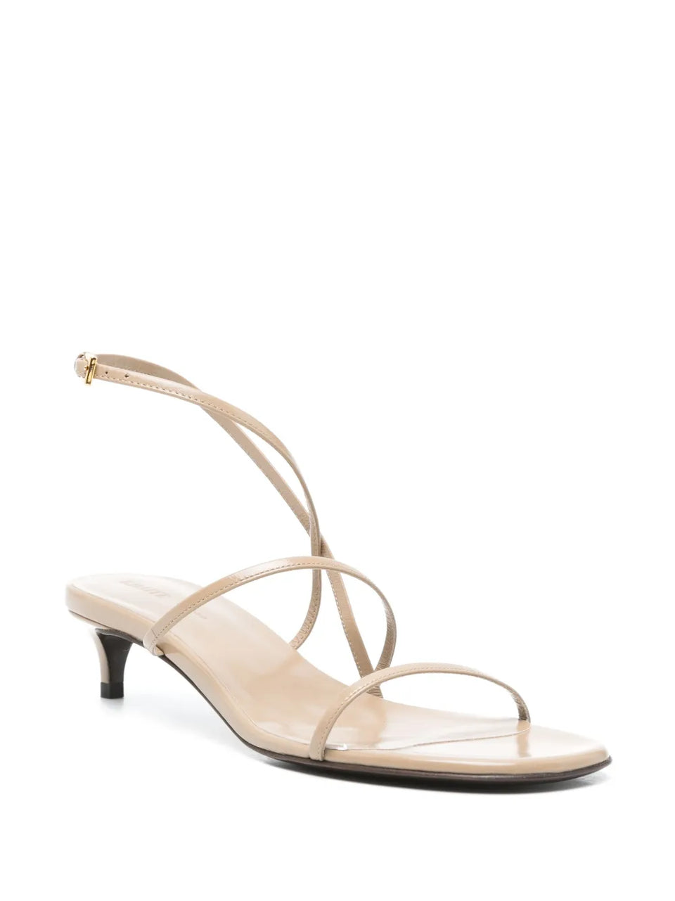35mm Loop sandals