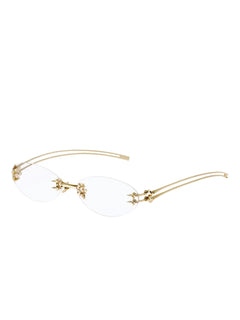 Node 030 sunglasses