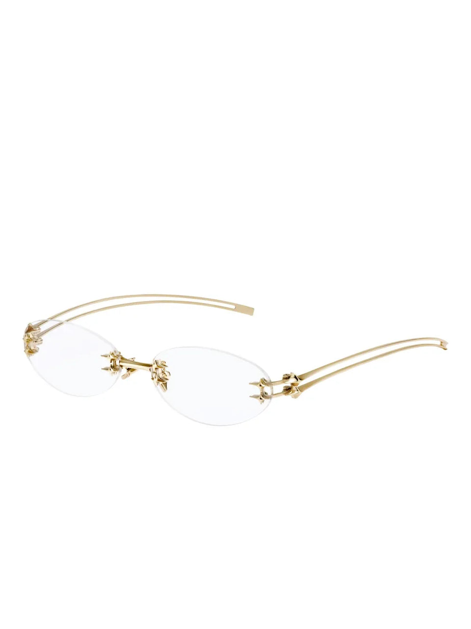 Node 030 sunglasses