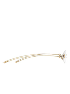 Node 030 sunglasses