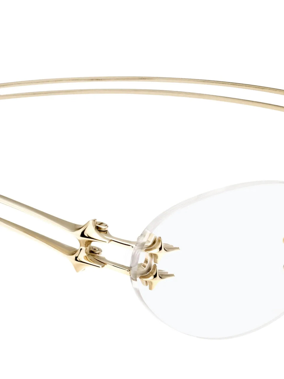 Node 030 sunglasses