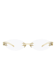 Node 030 sunglasses