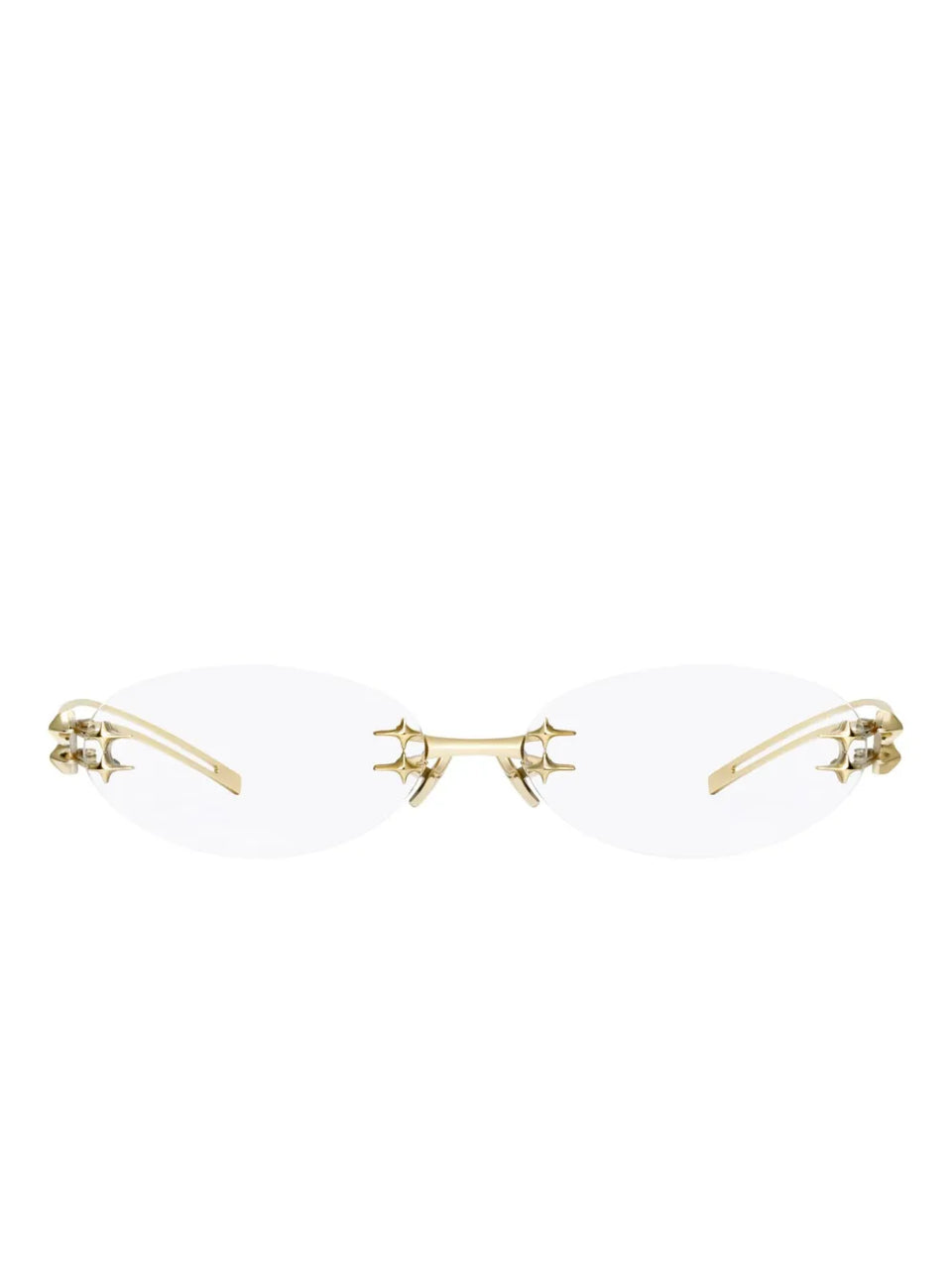 Node 030 sunglasses