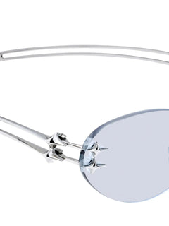 Node 02 sunglasses