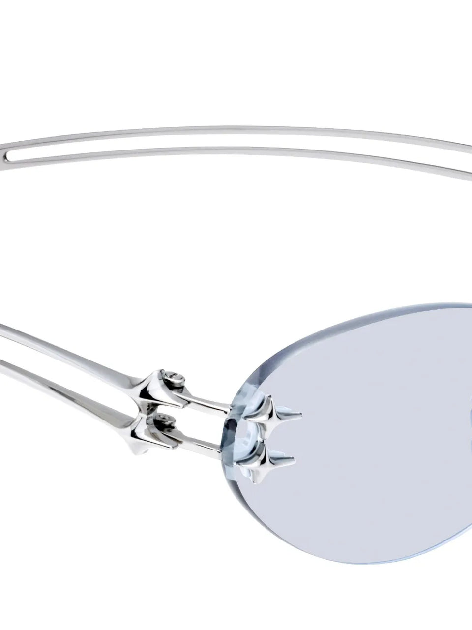 Node 02 sunglasses