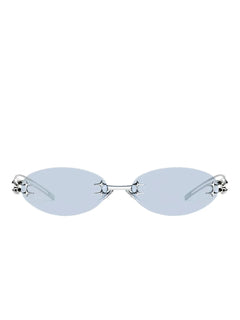 Node 02 sunglasses