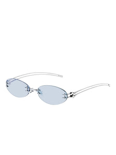 Node 02 sunglasses
