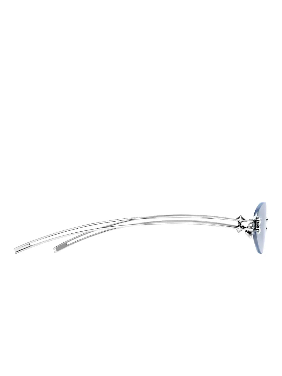 Node 02 sunglasses
