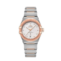 Omega Constellation131.20.36.20.52.001 New
