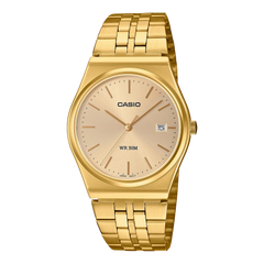 CASIO MTP-B145G-9AV