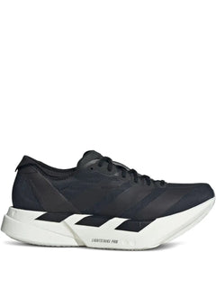 Adizero Adios Pro 4 sneakers
