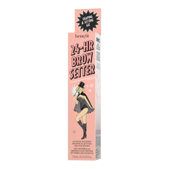 24-Hr Brow Setter Brow Gel