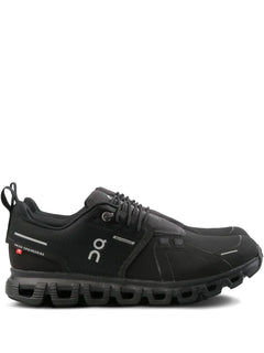 Cloud 6 sneakers