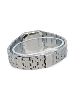 1976-1979 pre-owned Royal Oak 35mm