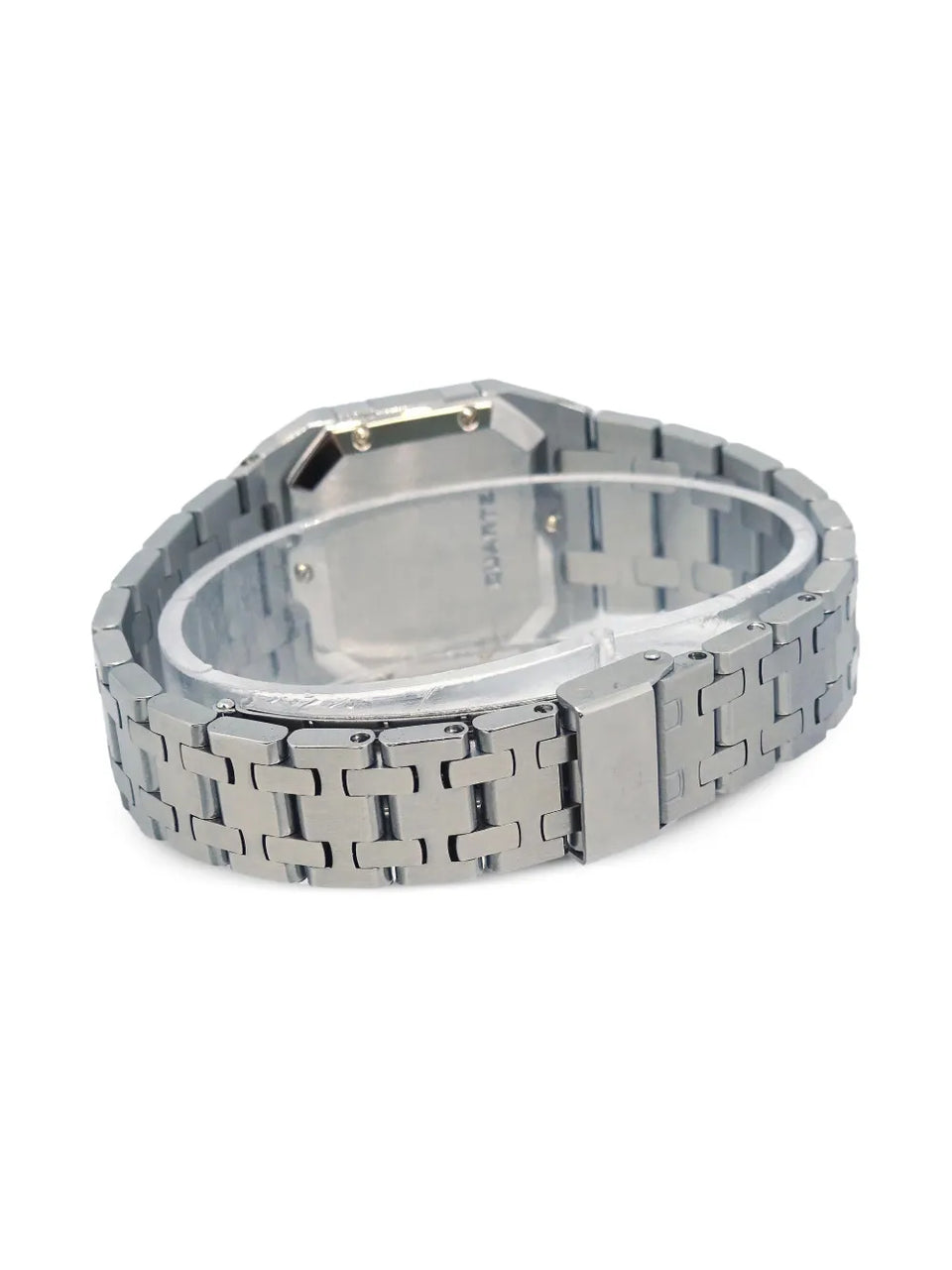1976-1979 pre-owned Royal Oak 35mm