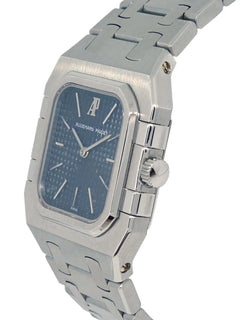 1976-1979 pre-owned Royal Oak 35mm