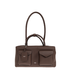 Holdall Cargo Handbag