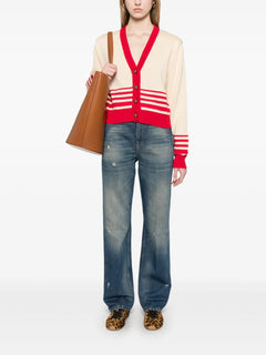 Journey jeans