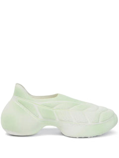 TK-360+ "White" sneakers