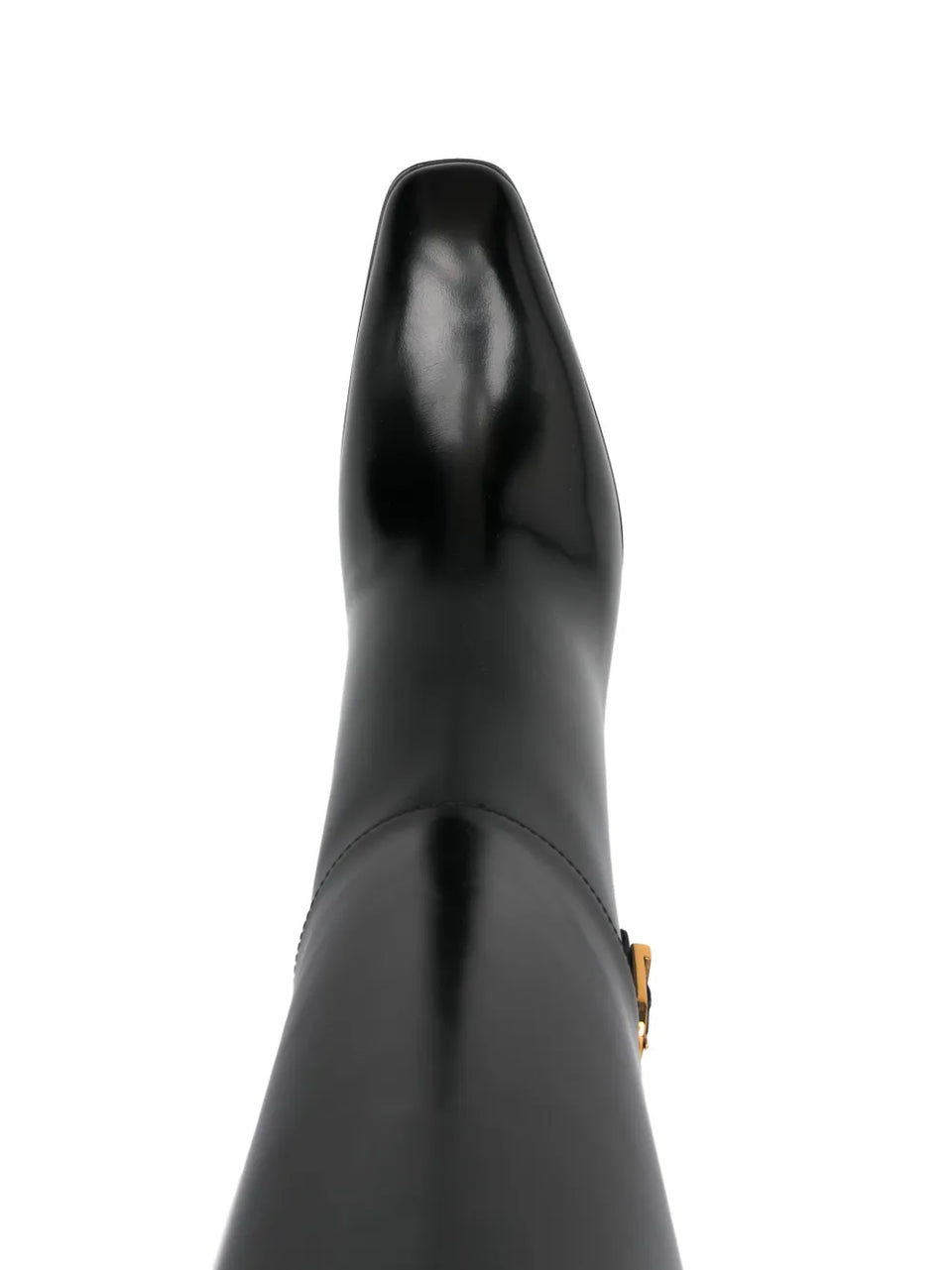 75mm Julia boots