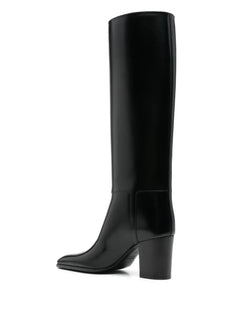 75mm Julia boots