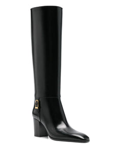 75mm Julia boots