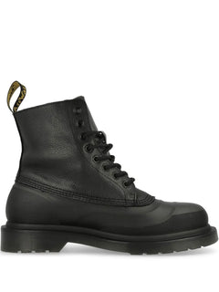 1460 Sub boots