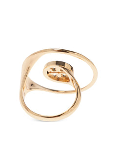 Miller ring