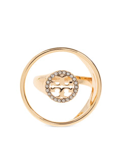 Miller ring