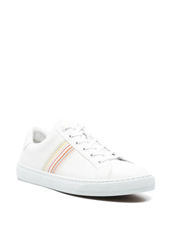 Hansen sneakers