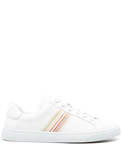 Hansen sneakers