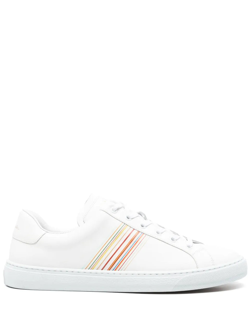 Hansen sneakers