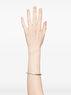 Pavé bracelet