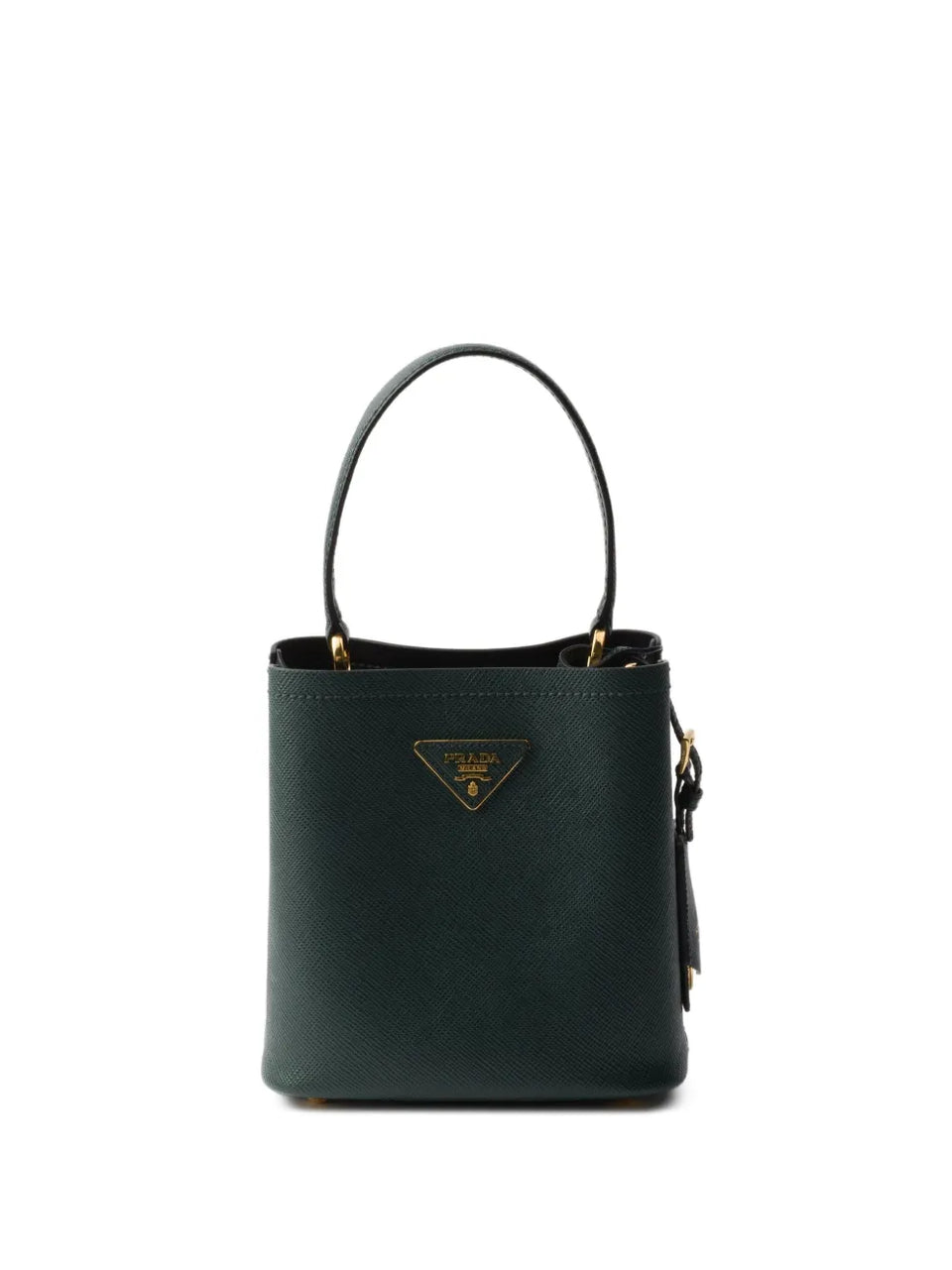mini Panier bucket bag