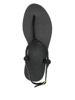 Canyon sandals