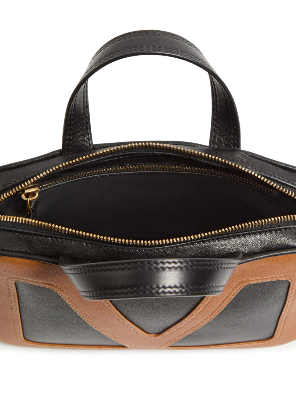 Viva Superstar tote bag