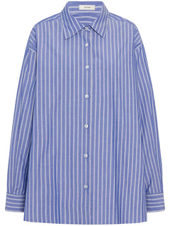 Luka shirt