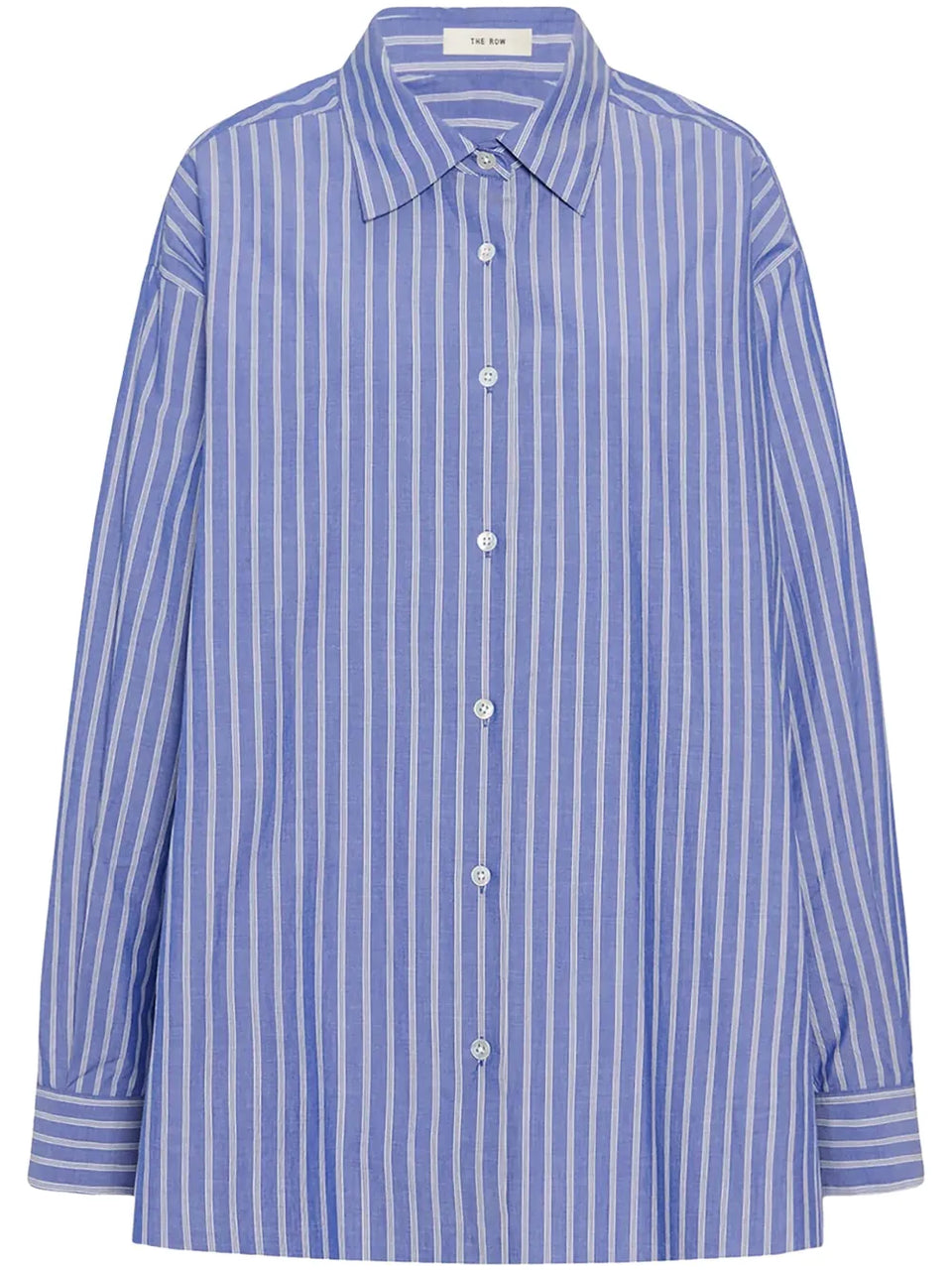 Luka shirt