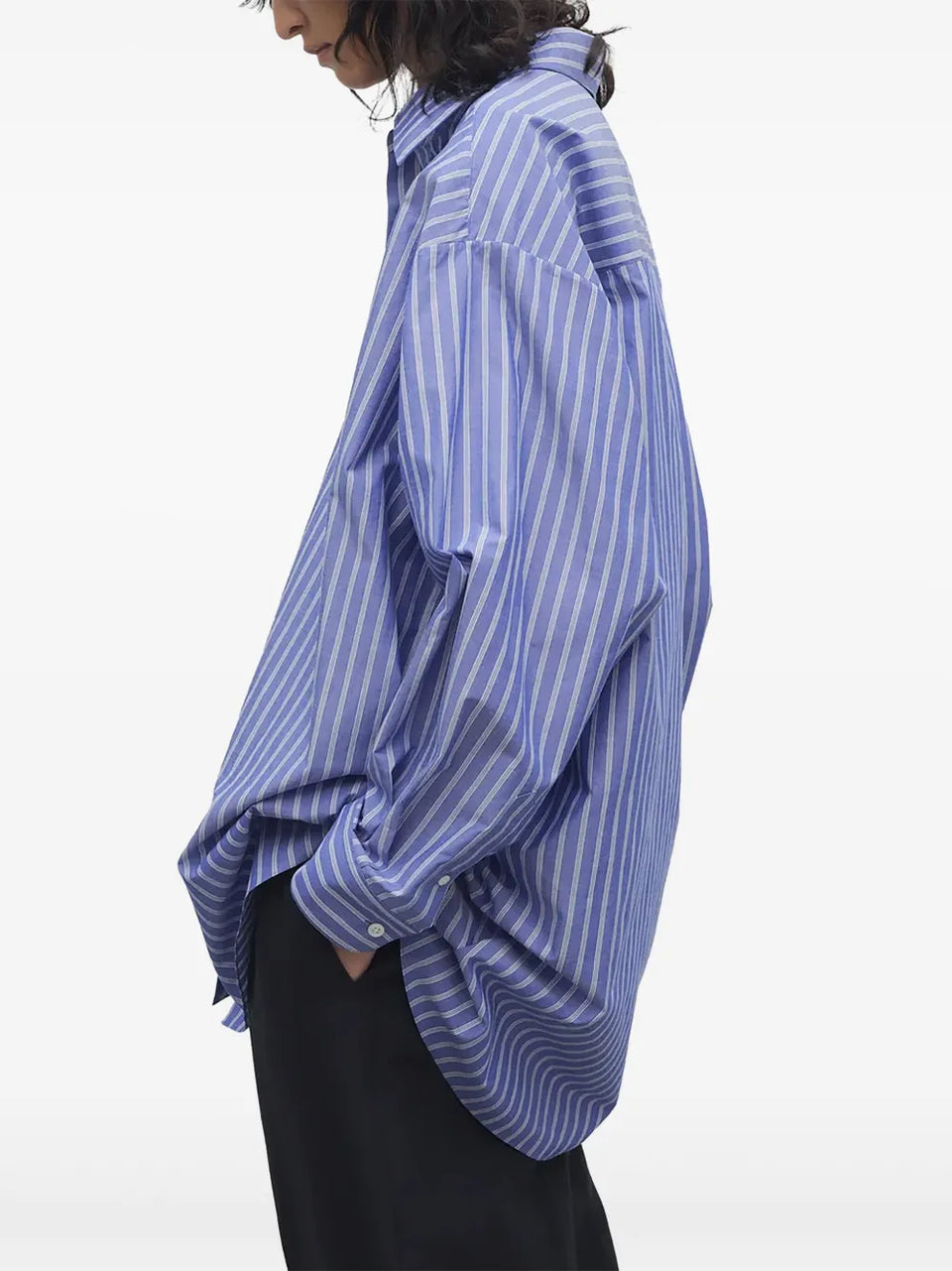 Luka shirt