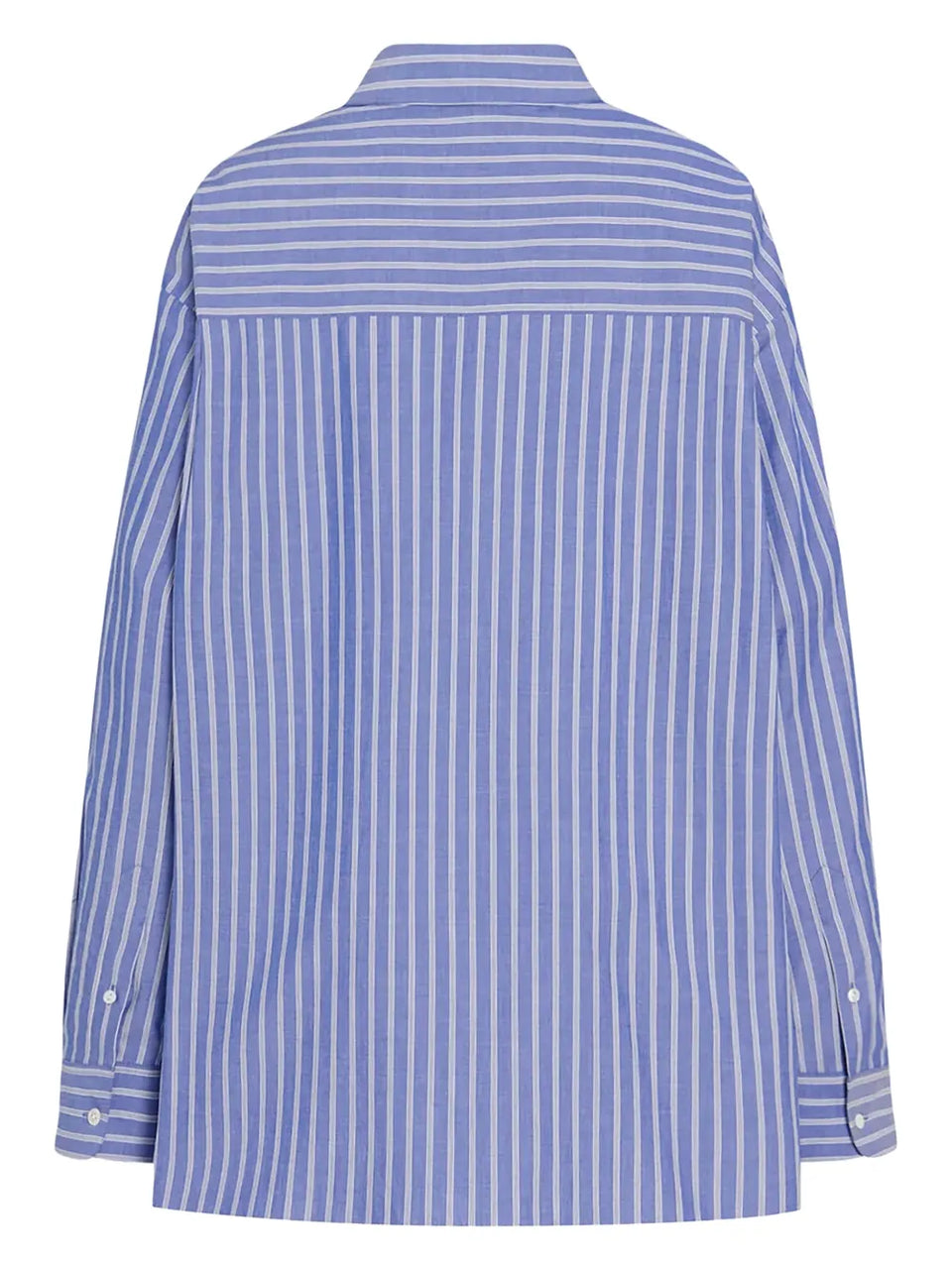 Luka shirt