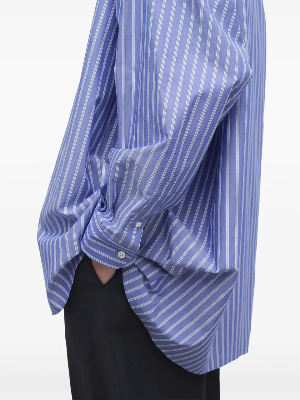 Luka shirt