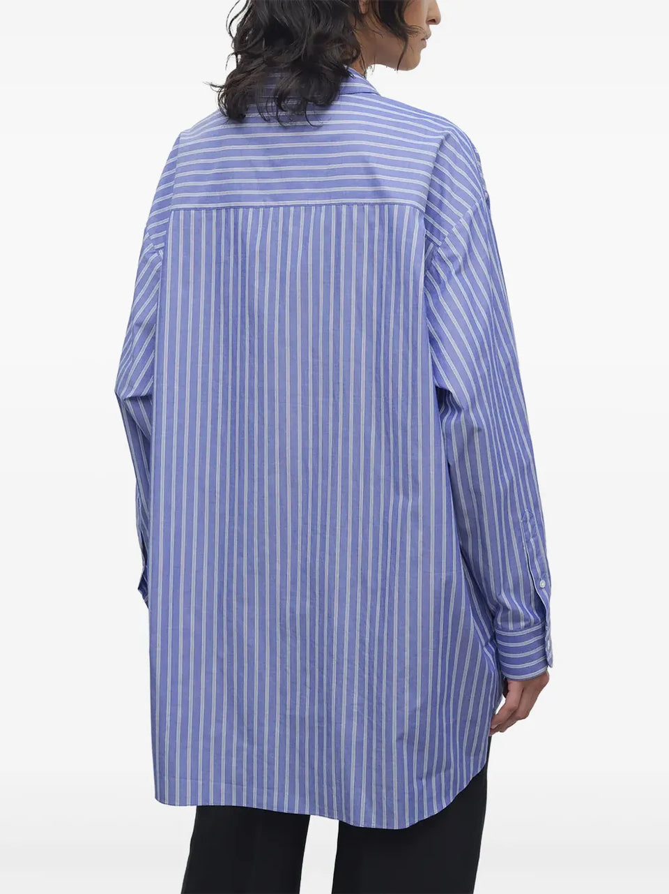 Luka shirt